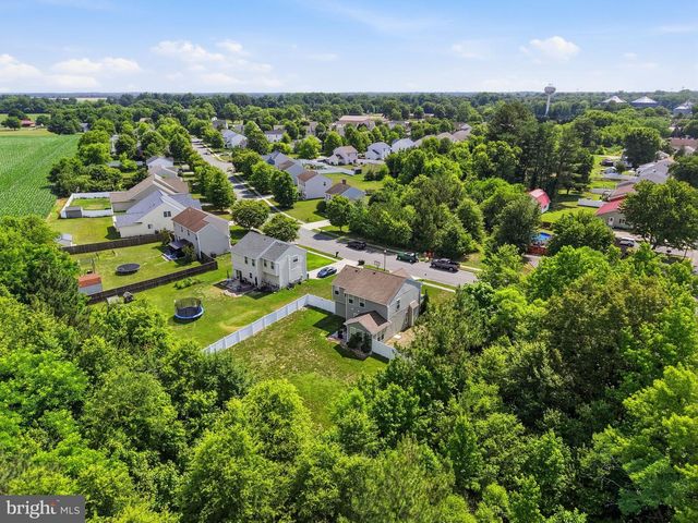 200 SCHOOL ST, Millington, MD 21651