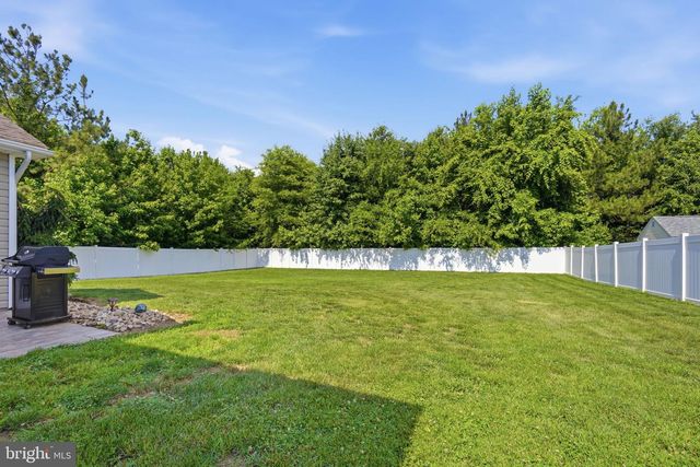 200 SCHOOL ST, Millington, MD 21651