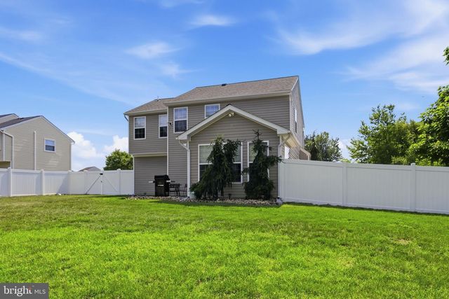 200 SCHOOL ST, Millington, MD 21651