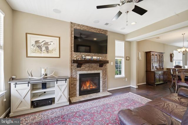 200 SCHOOL ST, Millington, MD 21651