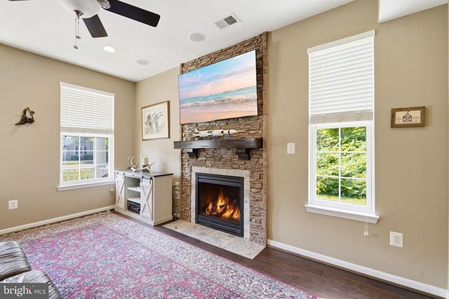200 SCHOOL ST, Millington, MD 21651