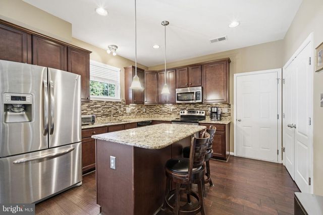 200 SCHOOL ST, Millington, MD 21651