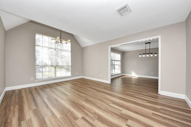 10510 Minturn Lane, Houston, TX 77064