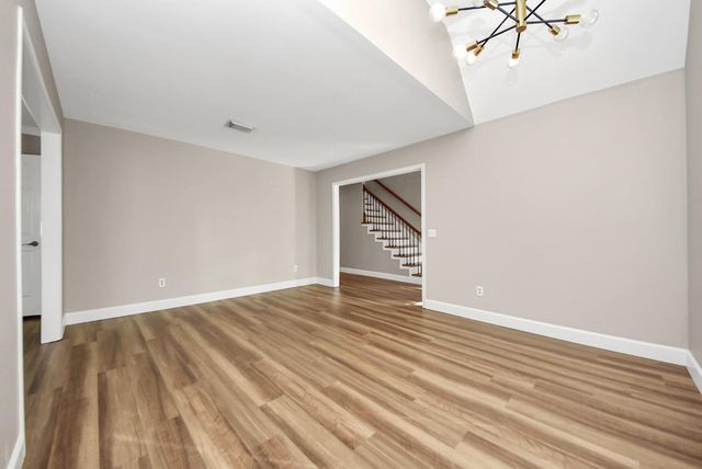 10510 Minturn Lane, Houston, TX 77064