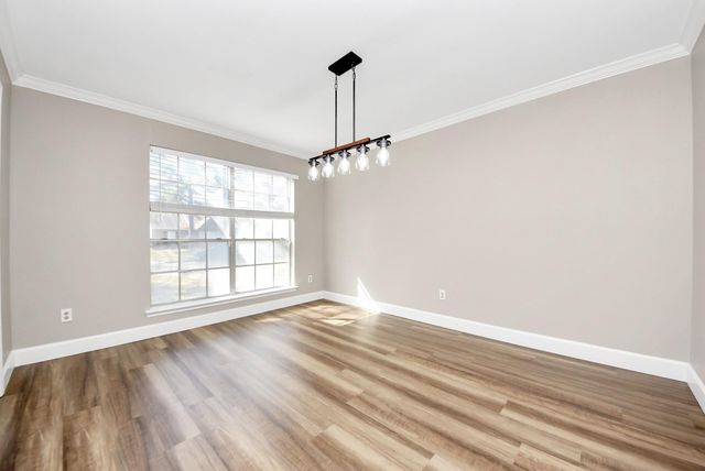 10510 Minturn Lane, Houston, TX 77064