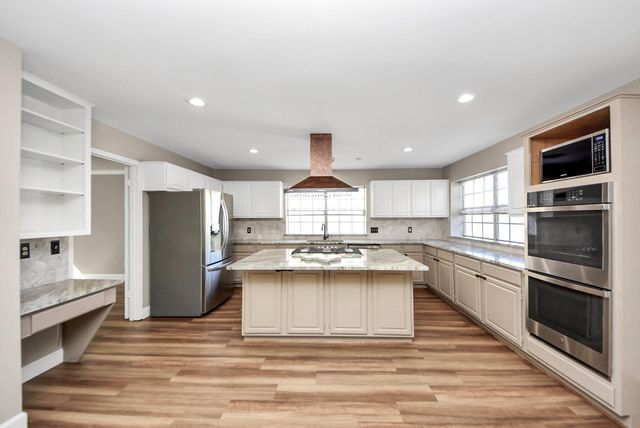 10510 Minturn Lane, Houston, TX 77064