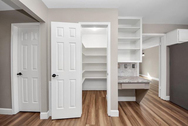 10510 Minturn Lane, Houston, TX 77064