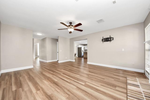 10510 Minturn Lane, Houston, TX 77064