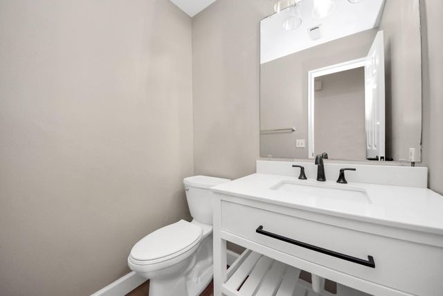 10510 Minturn Lane, Houston, TX 77064