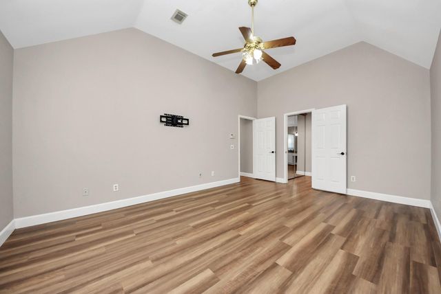 10510 Minturn Lane, Houston, TX 77064