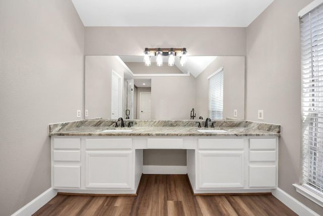 10510 Minturn Lane, Houston, TX 77064