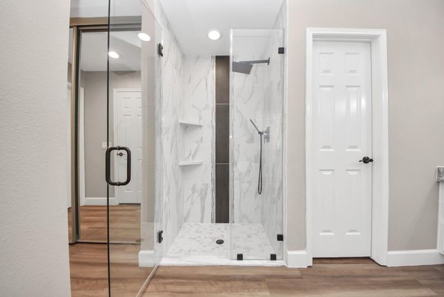 10510 Minturn Lane, Houston, TX 77064