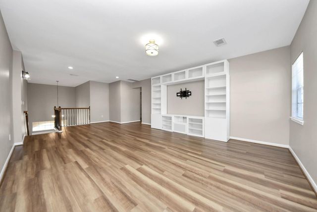 10510 Minturn Lane, Houston, TX 77064