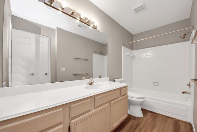 10510 Minturn Lane, Houston, TX 77064