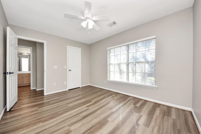 10510 Minturn Lane, Houston, TX 77064