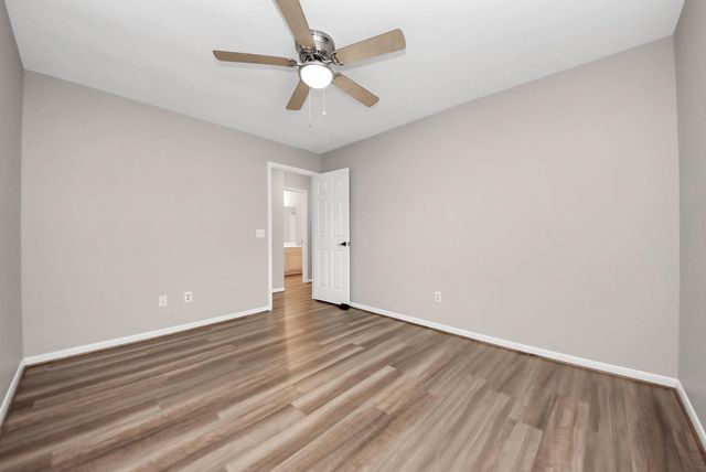 10510 Minturn Lane, Houston, TX 77064