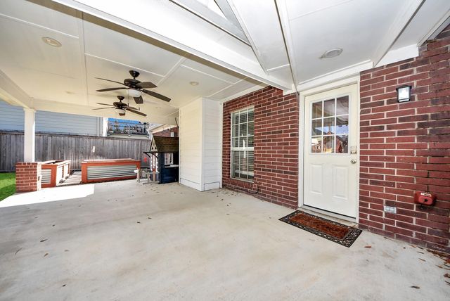 10510 Minturn Lane, Houston, TX 77064