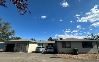 1167 Skeeters Lane, Medford, OR 97504