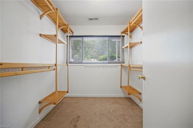 116 Greenland DR, Yorktown, VA 23693