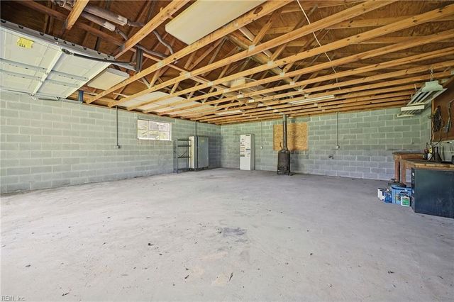 116 Greenland DR, Yorktown, VA 23693