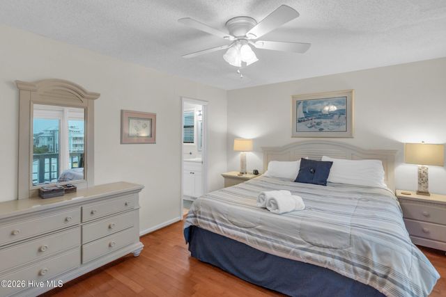 902 Carolina Beach Avenue N Unit 2b, Carolina Beach, NC 28428