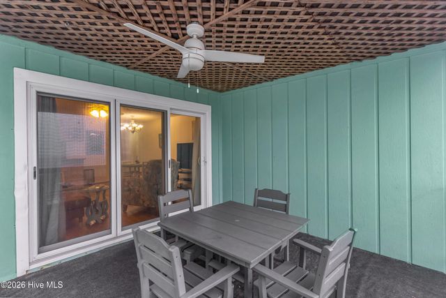 902 Carolina Beach Avenue N Unit 2b, Carolina Beach, NC 28428