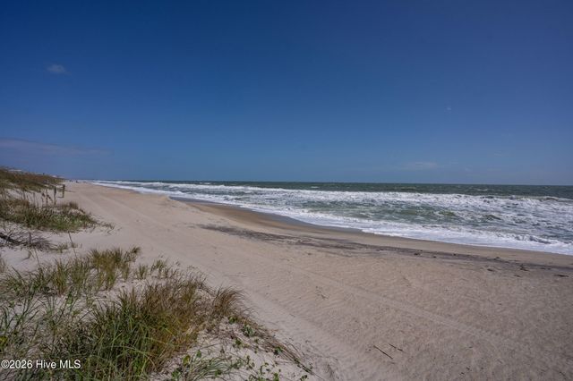 902 Carolina Beach Avenue N Unit 2b, Carolina Beach, NC 28428