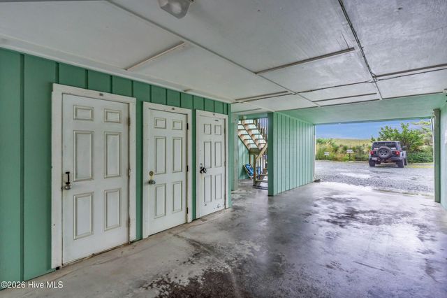 902 Carolina Beach Avenue N Unit 2b, Carolina Beach, NC 28428