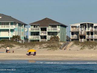 902 Carolina Beach Avenue N Unit 2b, Carolina Beach, NC 28428