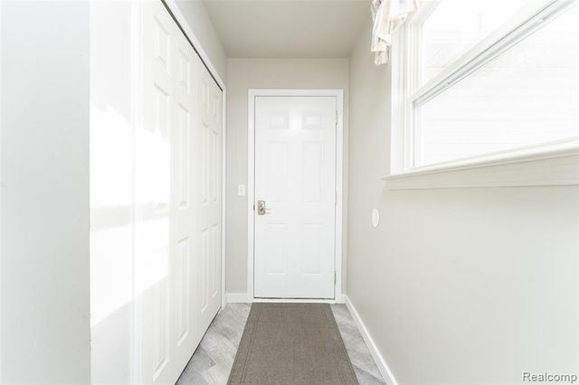 2686 Magnolia Garden Drive, Howell, MI 48843