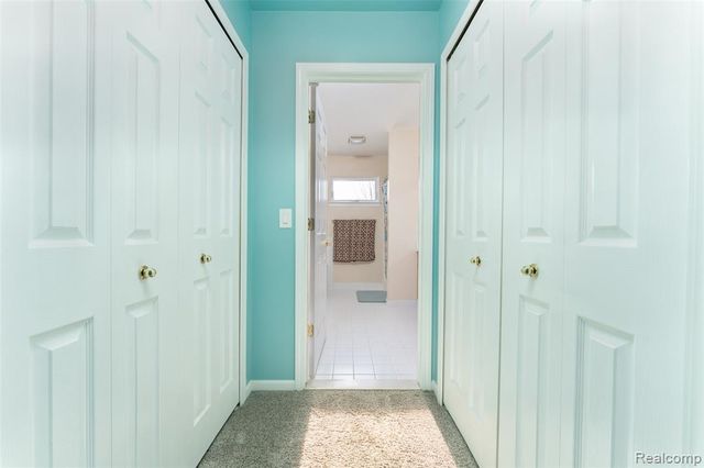 2686 Magnolia Garden Drive, Howell, MI 48843