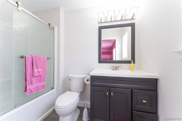 2686 Magnolia Garden Drive, Howell, MI 48843