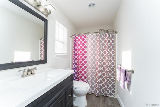 2686 Magnolia Garden Drive, Howell, MI 48843