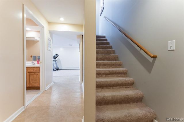 2686 Magnolia Garden Drive, Howell, MI 48843