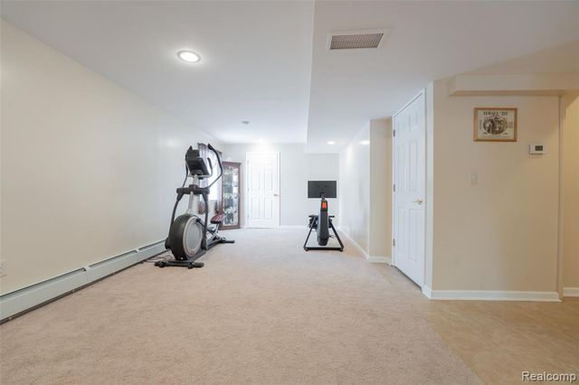 2686 Magnolia Garden Drive, Howell, MI 48843