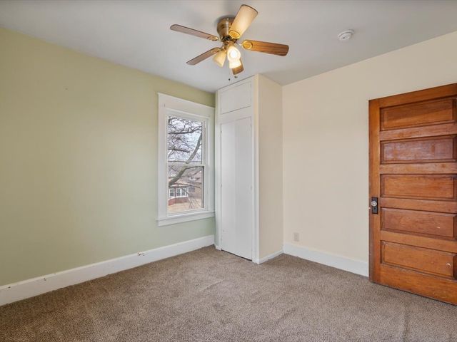 2416 21st Avenue, Rock Island, IL 61201