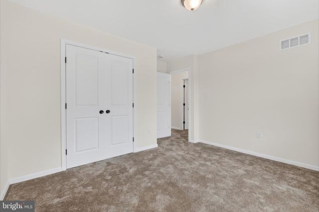 5 W SUMMIT AVE, Wilmington, DE 19804
