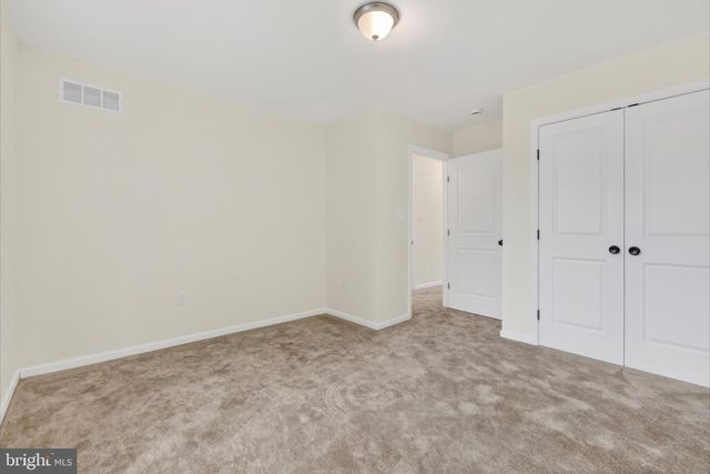 5 W SUMMIT AVE, Wilmington, DE 19804