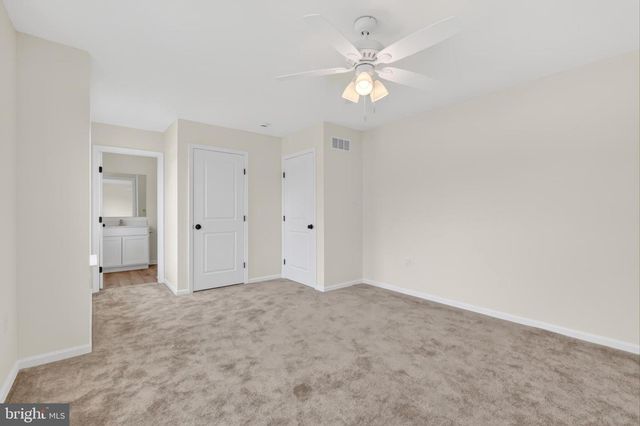 5 W SUMMIT AVE, Wilmington, DE 19804