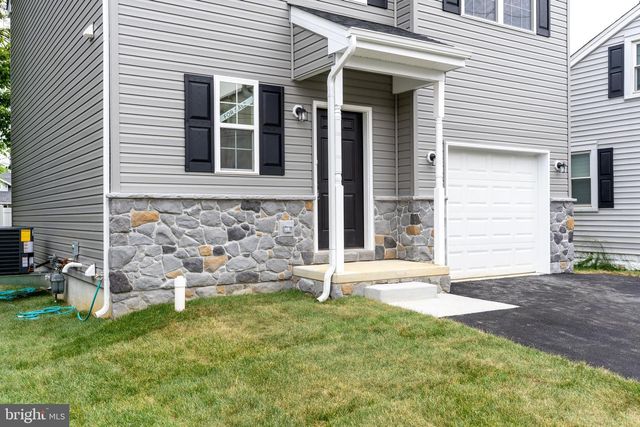 5 W SUMMIT AVE, Wilmington, DE 19804