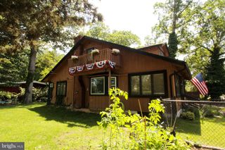 5 CHANDLER ST, Browns Mills, NJ 08015