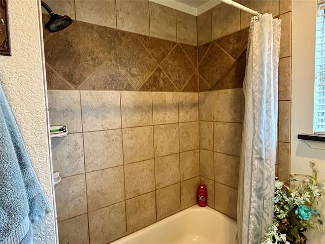 13571 108th Street, Lexington, OK 73051