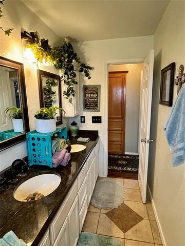 13571 108th Street, Lexington, OK 73051