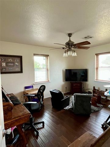 13571 108th Street, Lexington, OK 73051