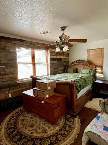 13571 108th Street, Lexington, OK 73051