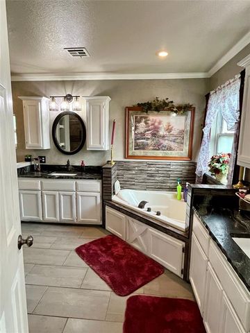 13571 108th Street, Lexington, OK 73051