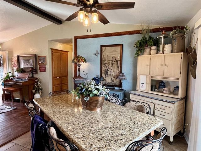 13571 108th Street, Lexington, OK 73051