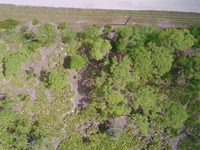 14200 NAYLOR AVENUE, Port Charlotte, FL 33981