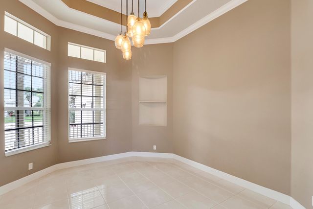 152 NW Magnolia Lakes Boulevard, Port St. Lucie, Port St Lucie, FL 34986