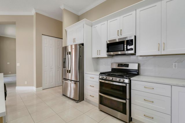 152 NW Magnolia Lakes Boulevard, Port St. Lucie, Port St Lucie, FL 34986